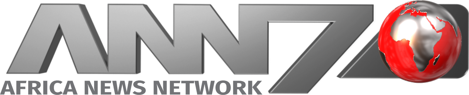 Online portfolio Blog